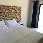 וילה Egesta, With Private Pool *