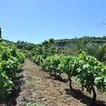 וילה Egesta, With Private Pool קלטפימי