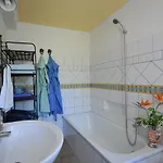 וילה Egesta, With Private Pool קלטפימי