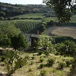 Egesta, With Private Pool Villa
