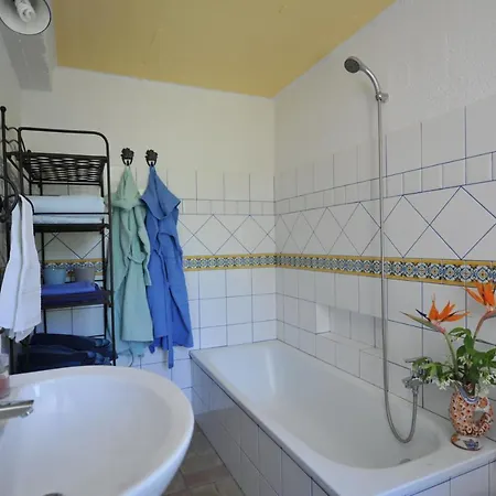 Villa Egesta, With Private Pool Calatafimi