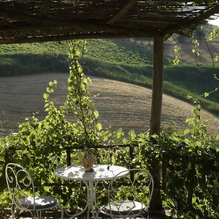 Egesta, With Private Pool *