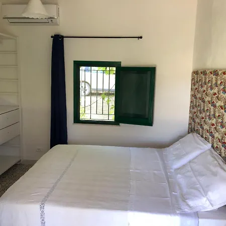 Egesta, With Private Pool Villa