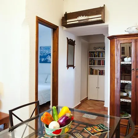 Egesta, With Private Pool * Calatafimi
