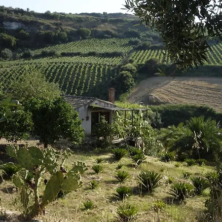 Egesta, With Private Pool Villa