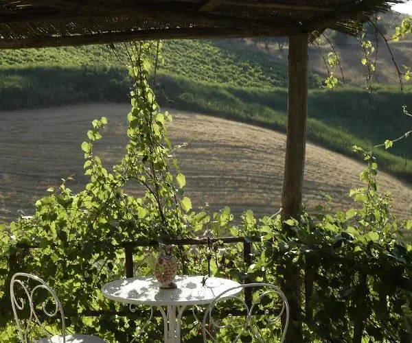 Egesta, With Private Pool *